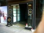 New Store!